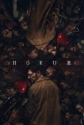 Movie Cover