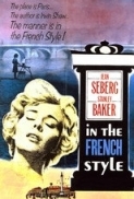 Movie Cover