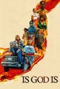 Movie Cover