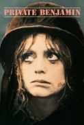 Movie Cover
