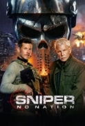 Movie Cover