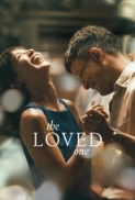 Movie Cover