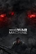 Movie Cover